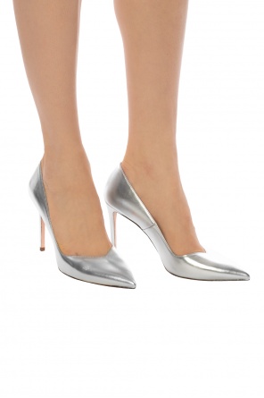 'anny' stiletto pumps, zdjęcie 2 'anny' stiletto pumps od Stuart Weitzman